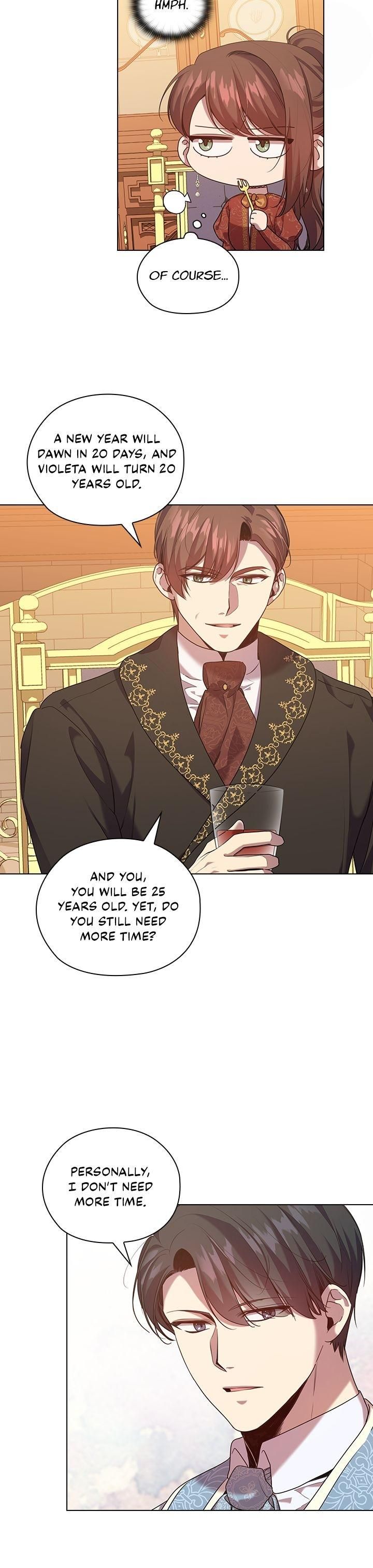 Page 3 of Chapter 76