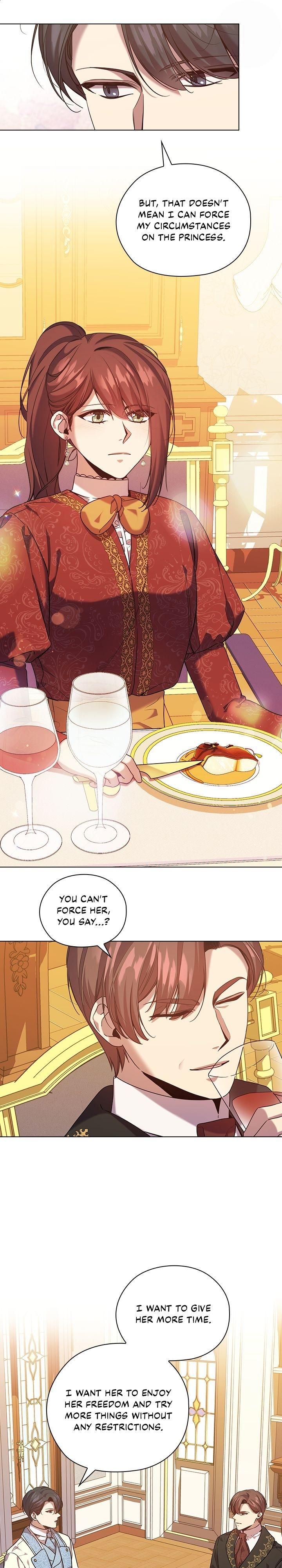 Page 4 of Chapter 76