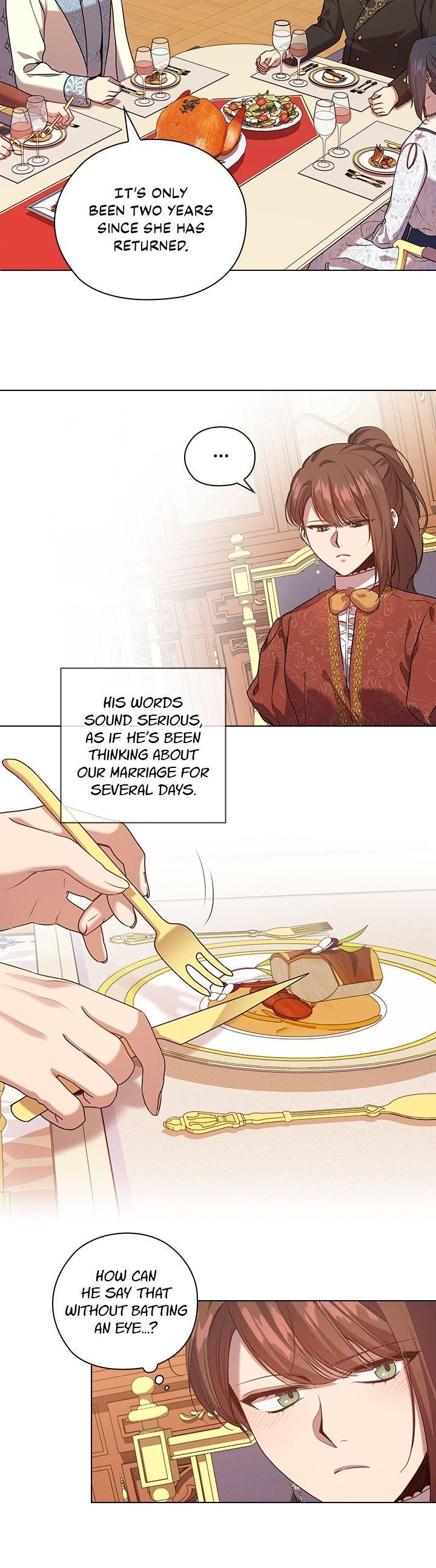 Page 5 of Chapter 76