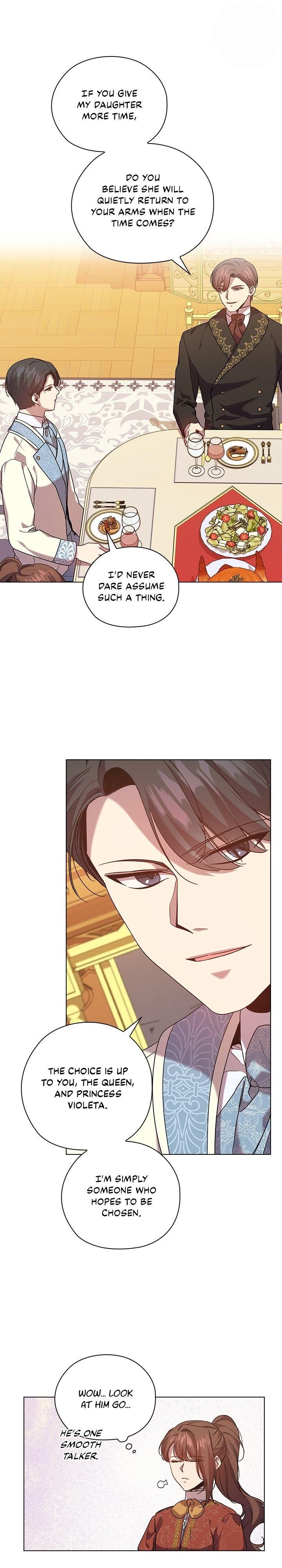 Page 6 of Chapter 76