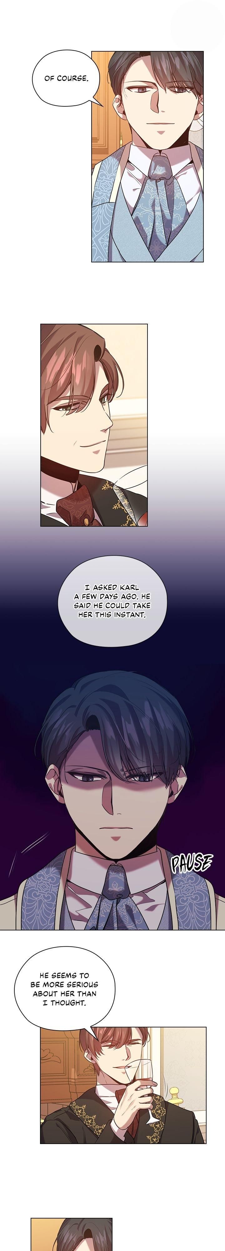 Page 8 of Chapter 76