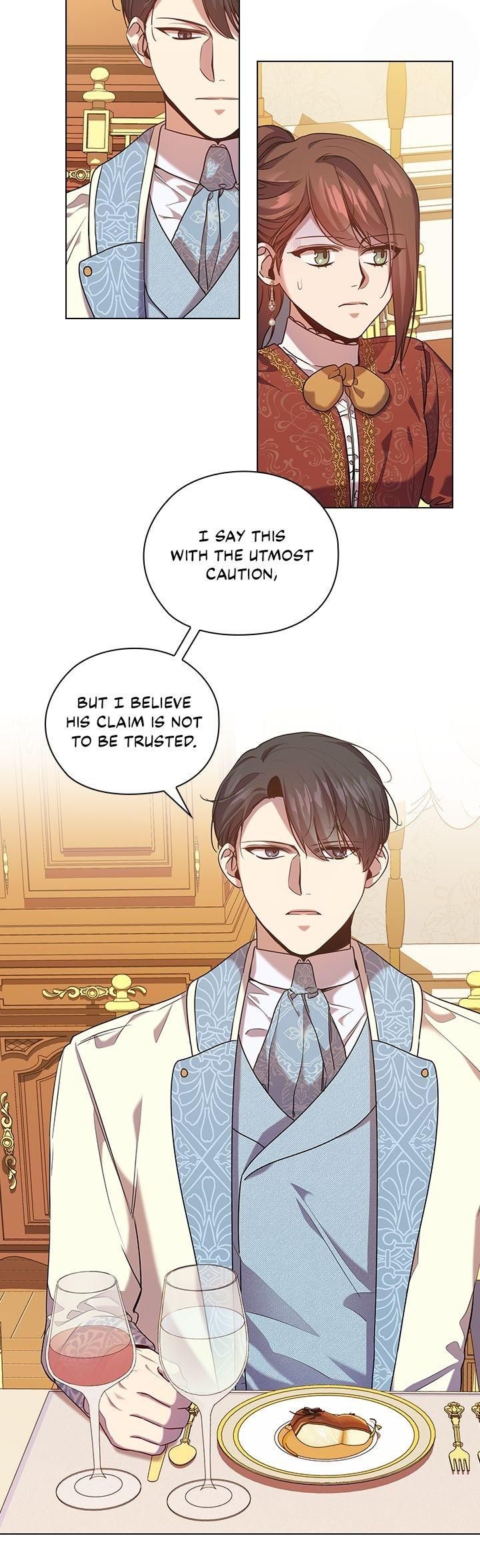 Page 9 of Chapter 76