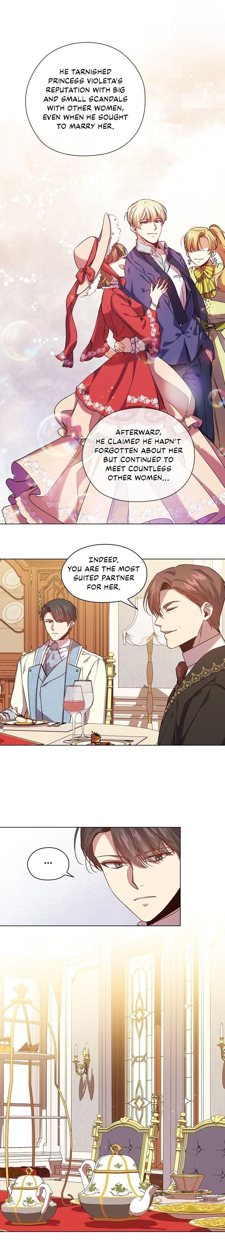Page 10 of Chapter 76