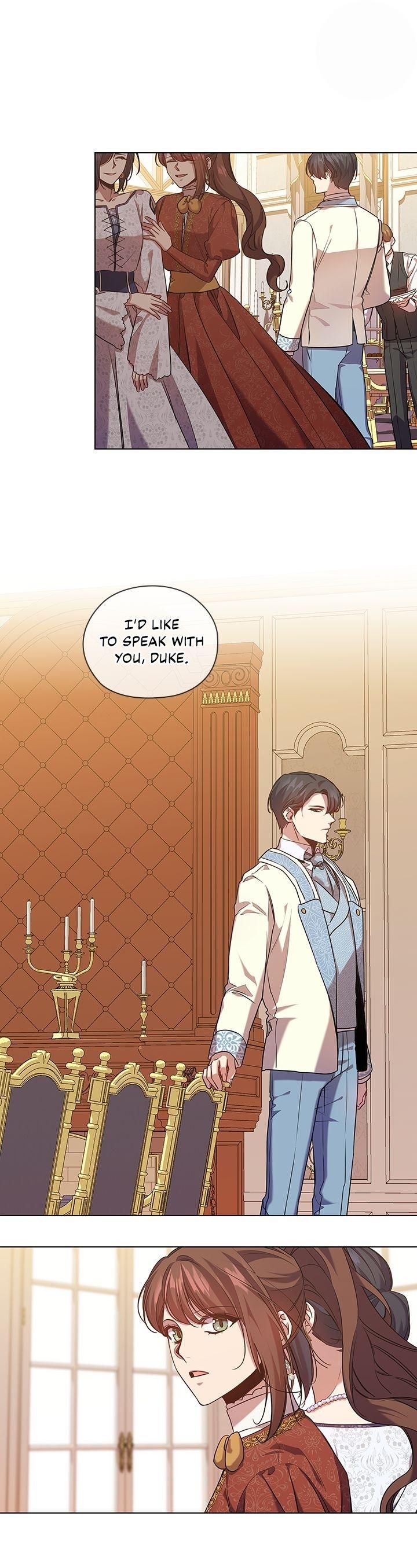 Page 11 of Chapter 76