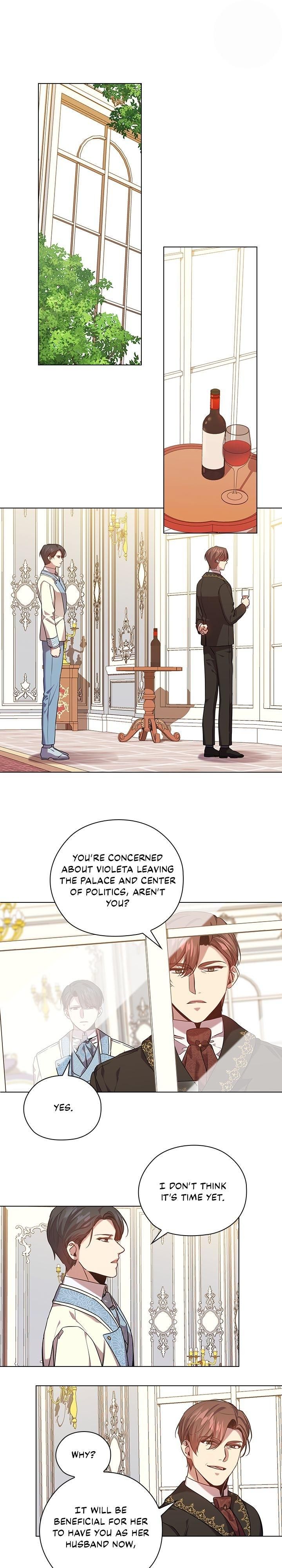 Page 12 of Chapter 76