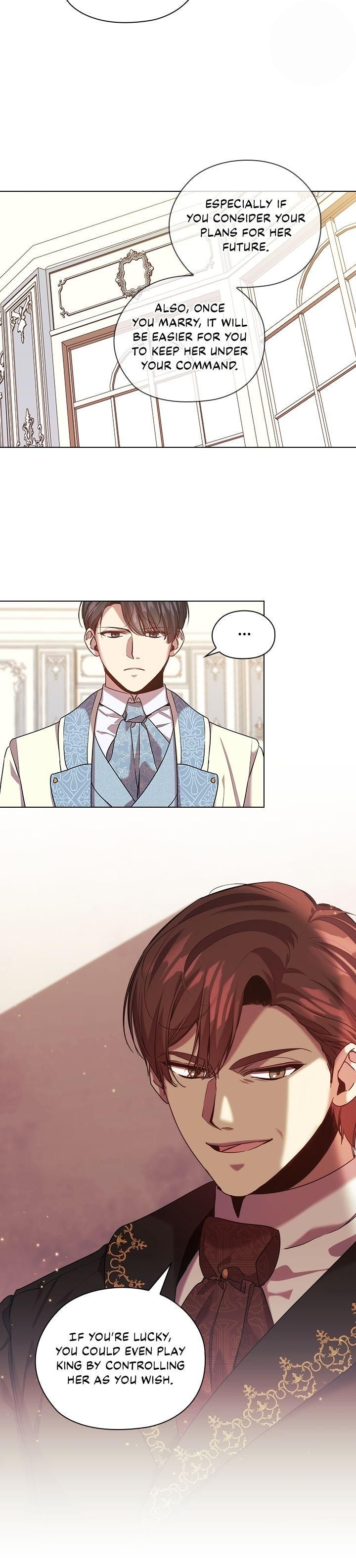 Page 13 of Chapter 76