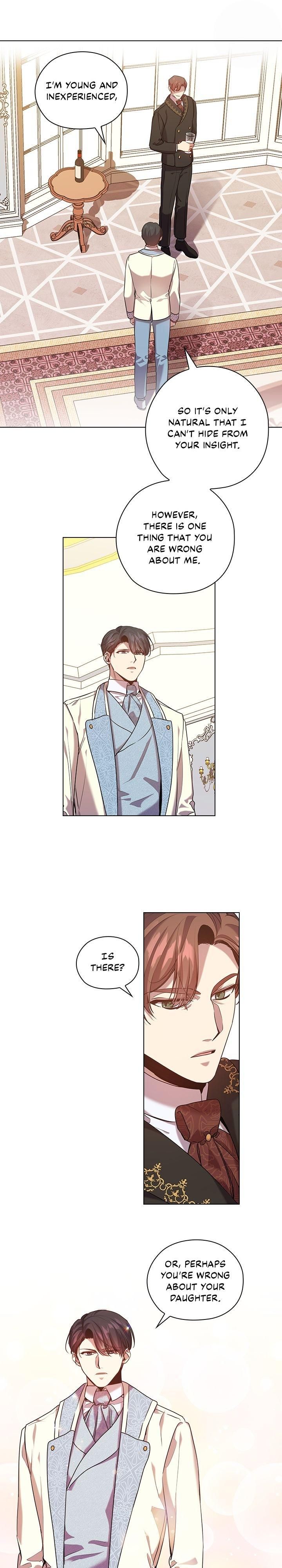 Page 14 of Chapter 76