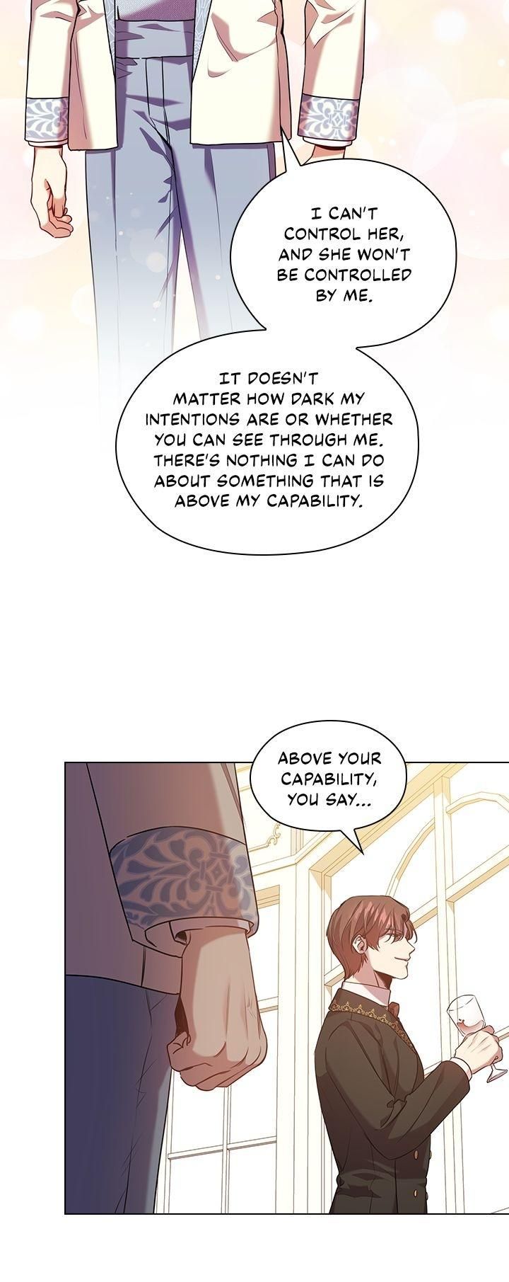 Page 15 of Chapter 76