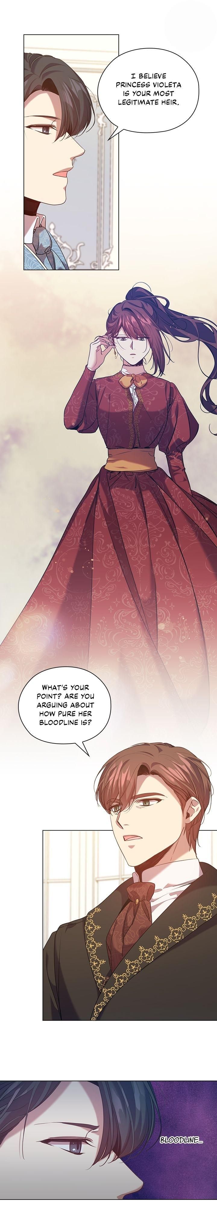Page 16 of Chapter 76
