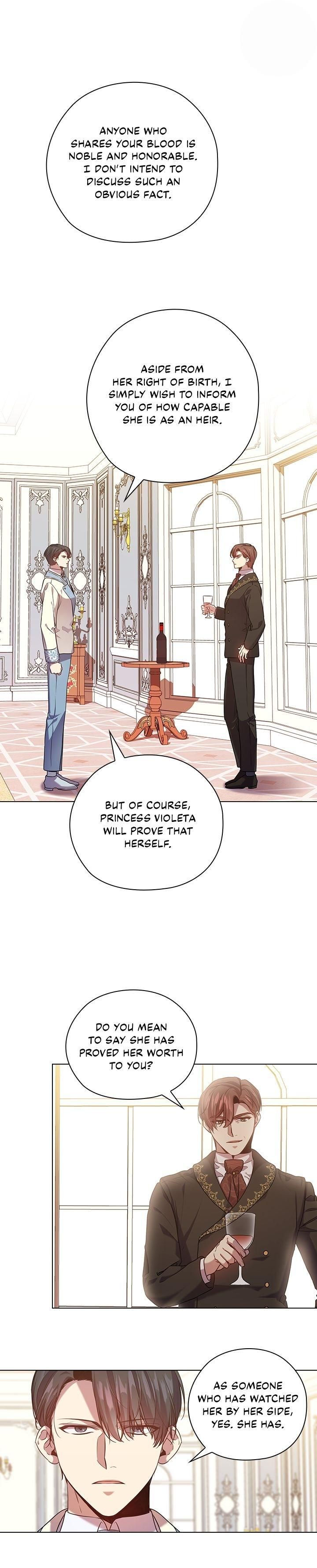 Page 17 of Chapter 76