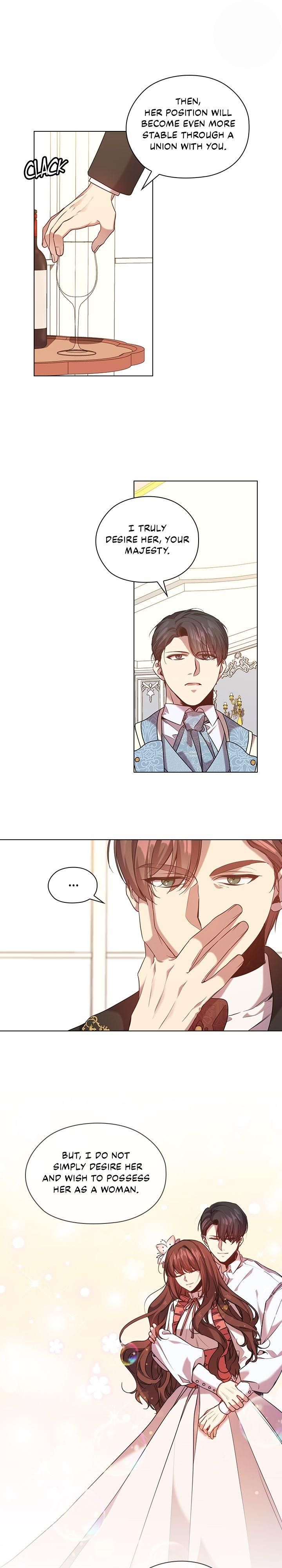 Page 18 of Chapter 76