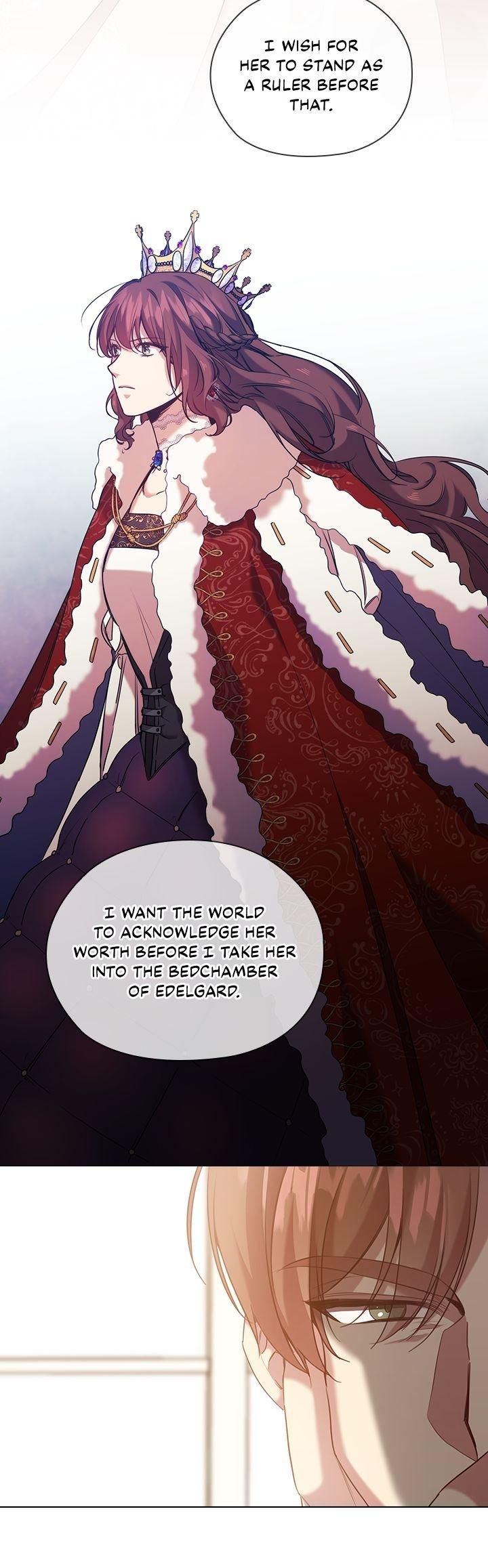 Page 19 of Chapter 76