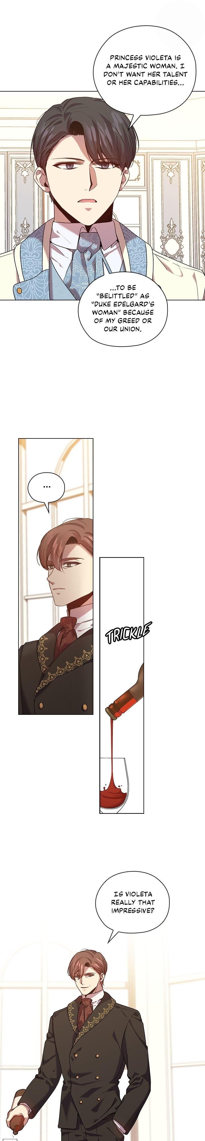 Page 20 of Chapter 76