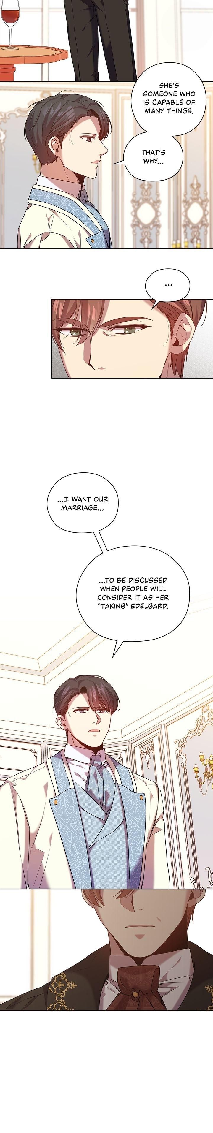 Page 21 of Chapter 76