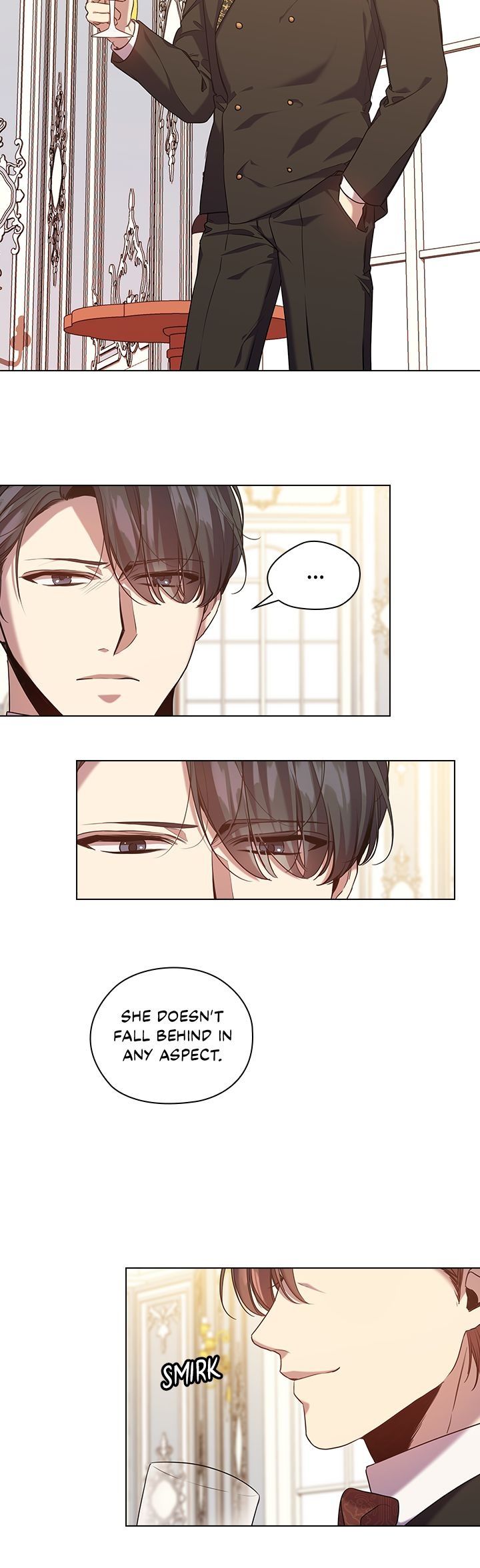 Page 3 of Chapter 77