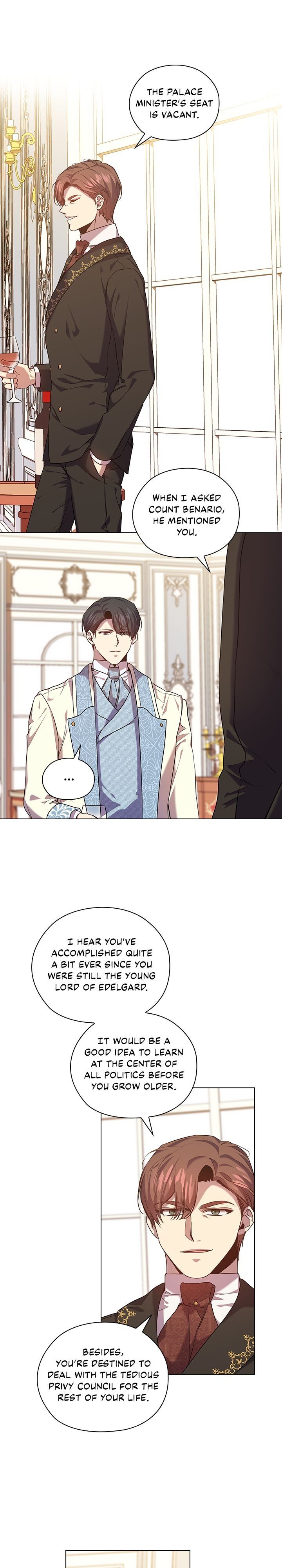 Page 4 of Chapter 77