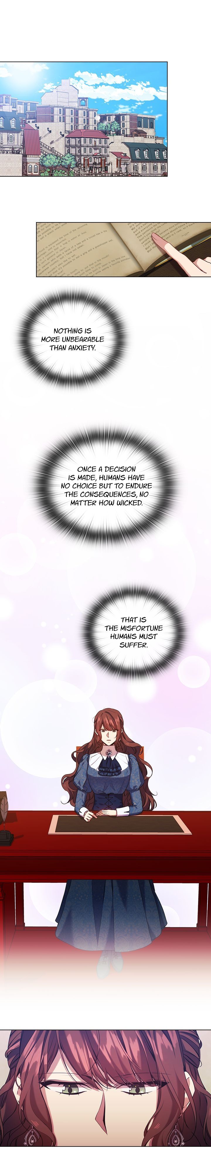 Page 6 of Chapter 77