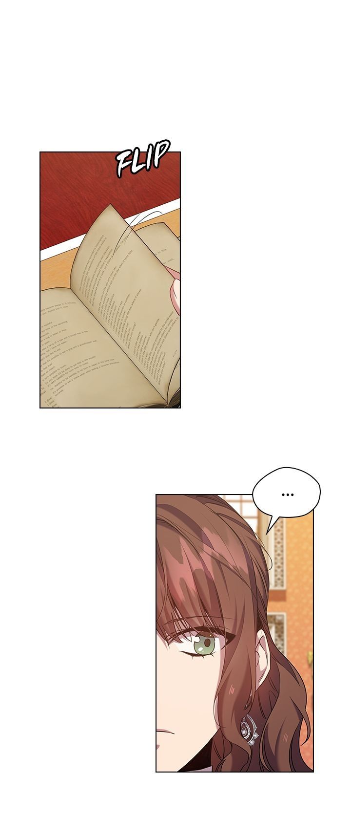 Page 7 of Chapter 77