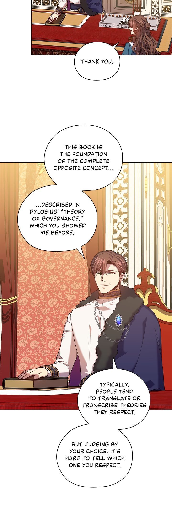 Page 11 of Chapter 77