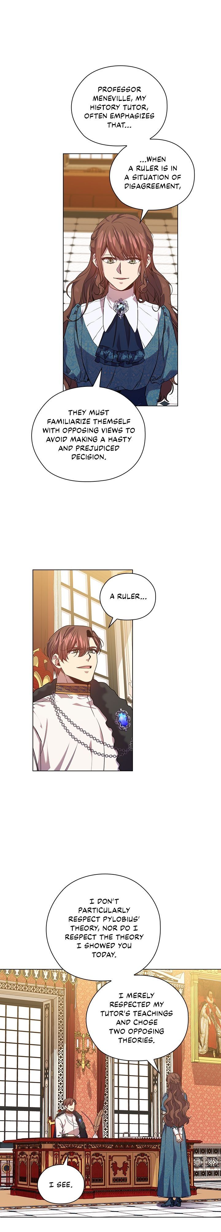 Page 12 of Chapter 77