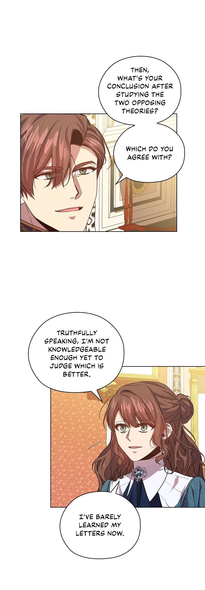 Page 13 of Chapter 77