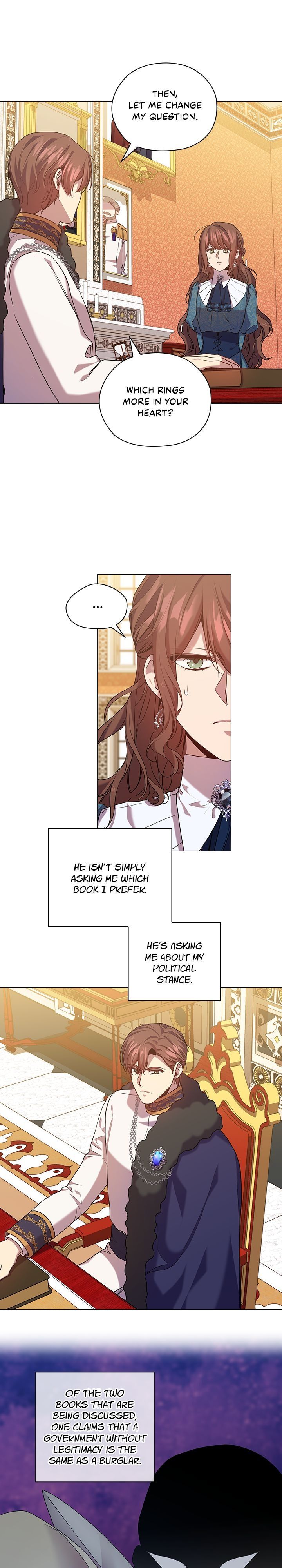 Page 14 of Chapter 77