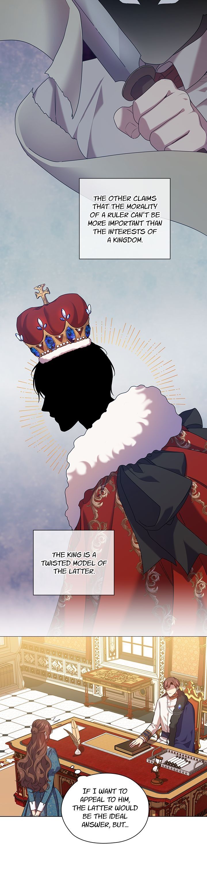 Page 15 of Chapter 77