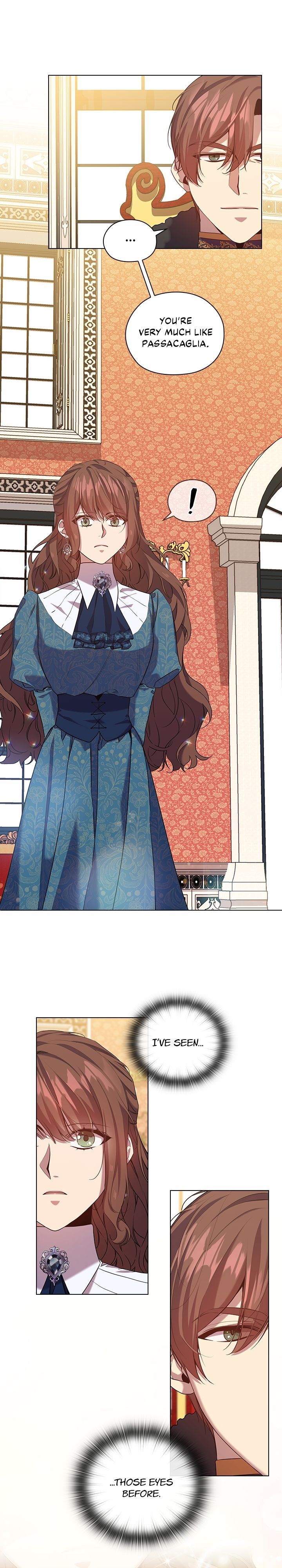 Page 16 of Chapter 77