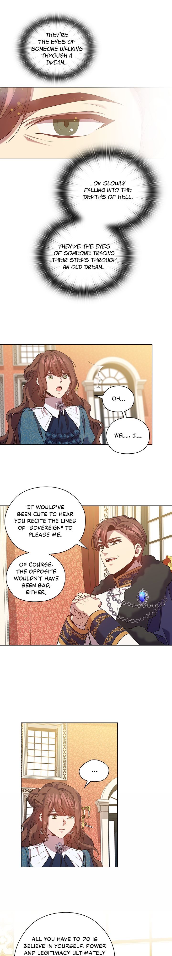 Page 18 of Chapter 77