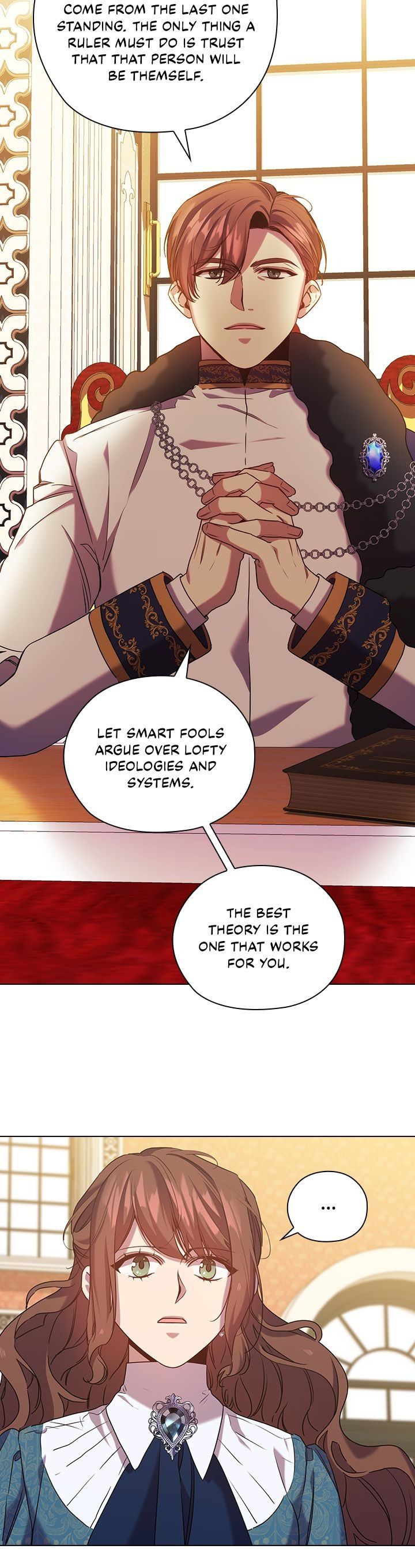 Page 19 of Chapter 77