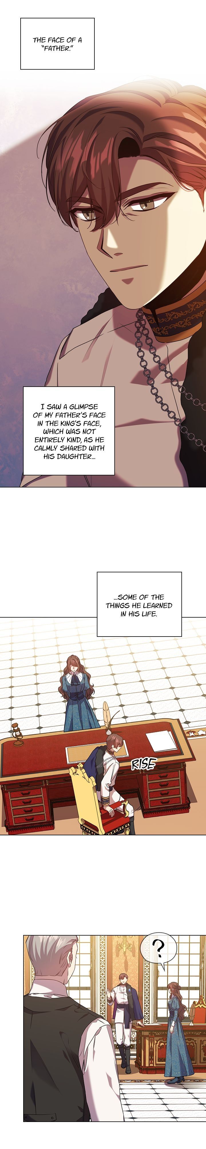 Page 20 of Chapter 77