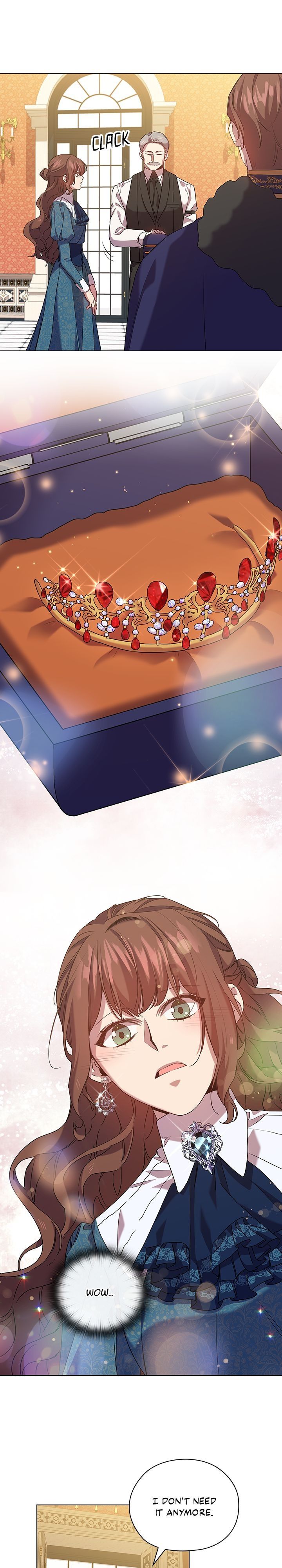 Page 21 of Chapter 77