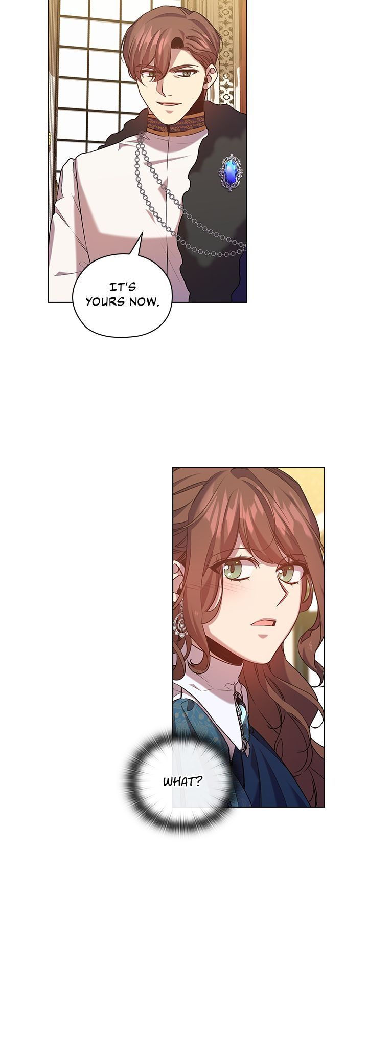 Page 22 of Chapter 77