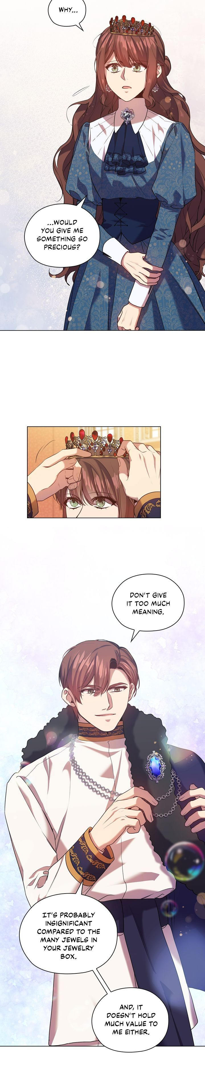Page 3 of Chapter 78