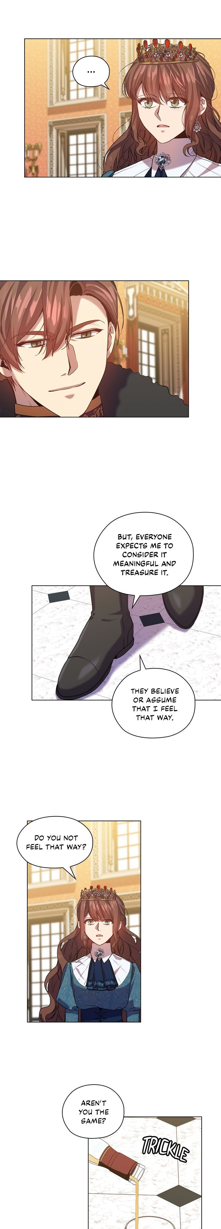 Page 4 of Chapter 78
