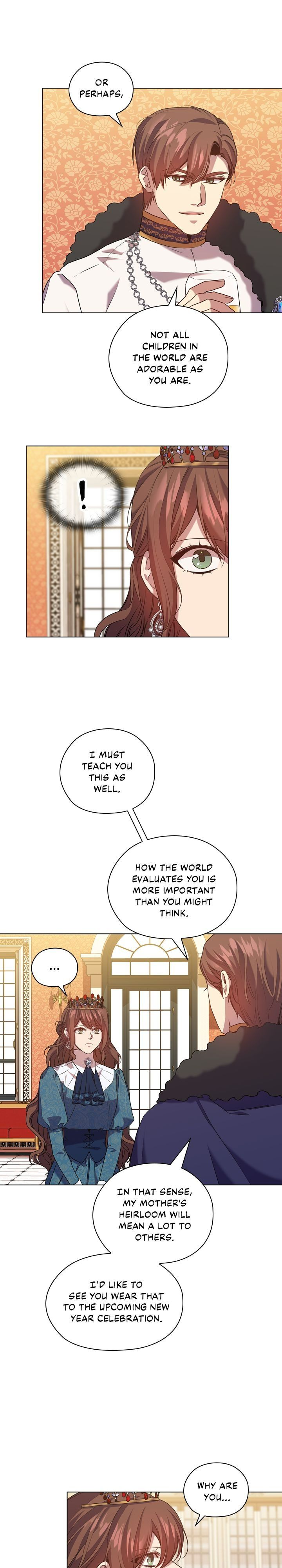 Page 6 of Chapter 78