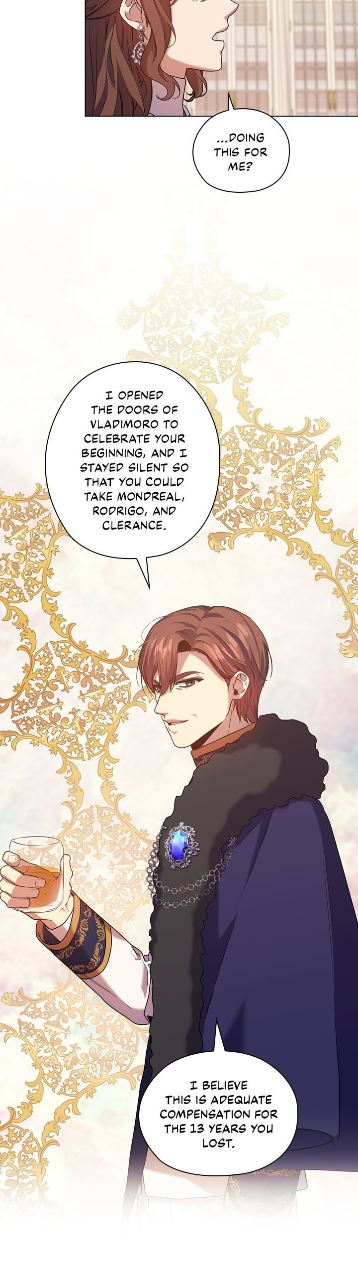Page 7 of Chapter 78