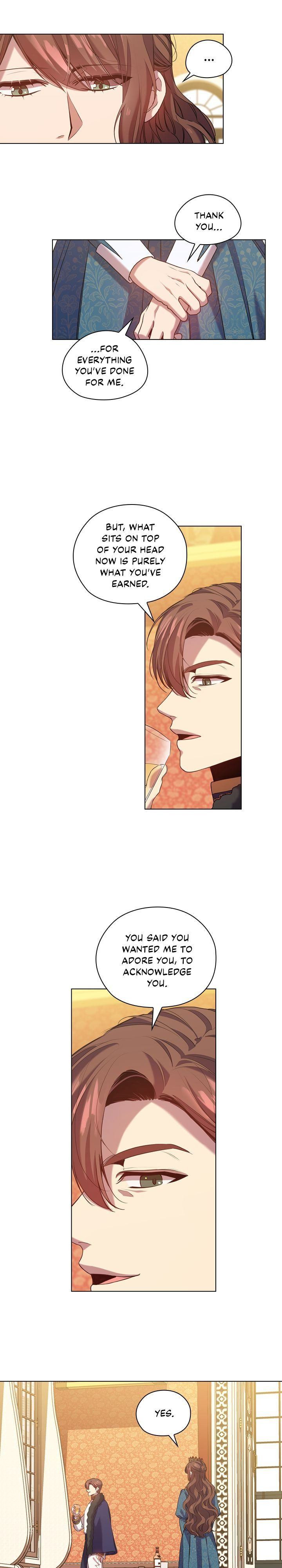 Page 8 of Chapter 78