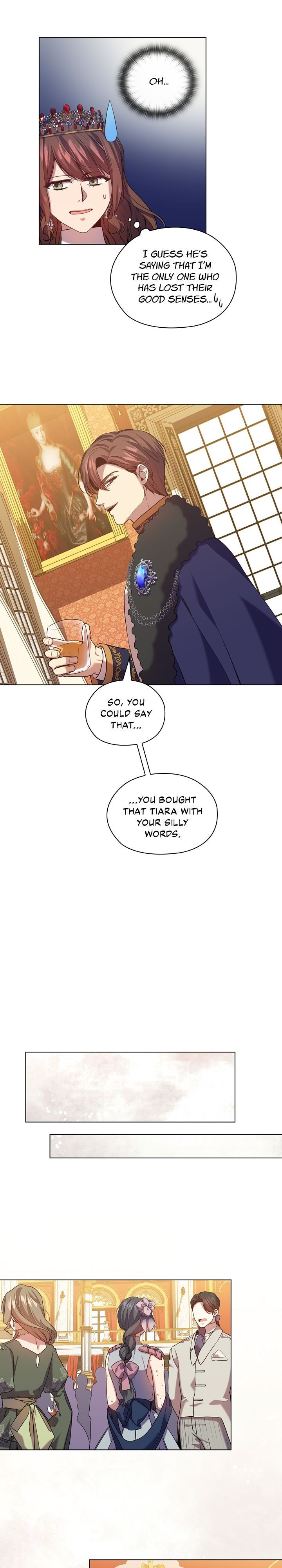 Page 10 of Chapter 78