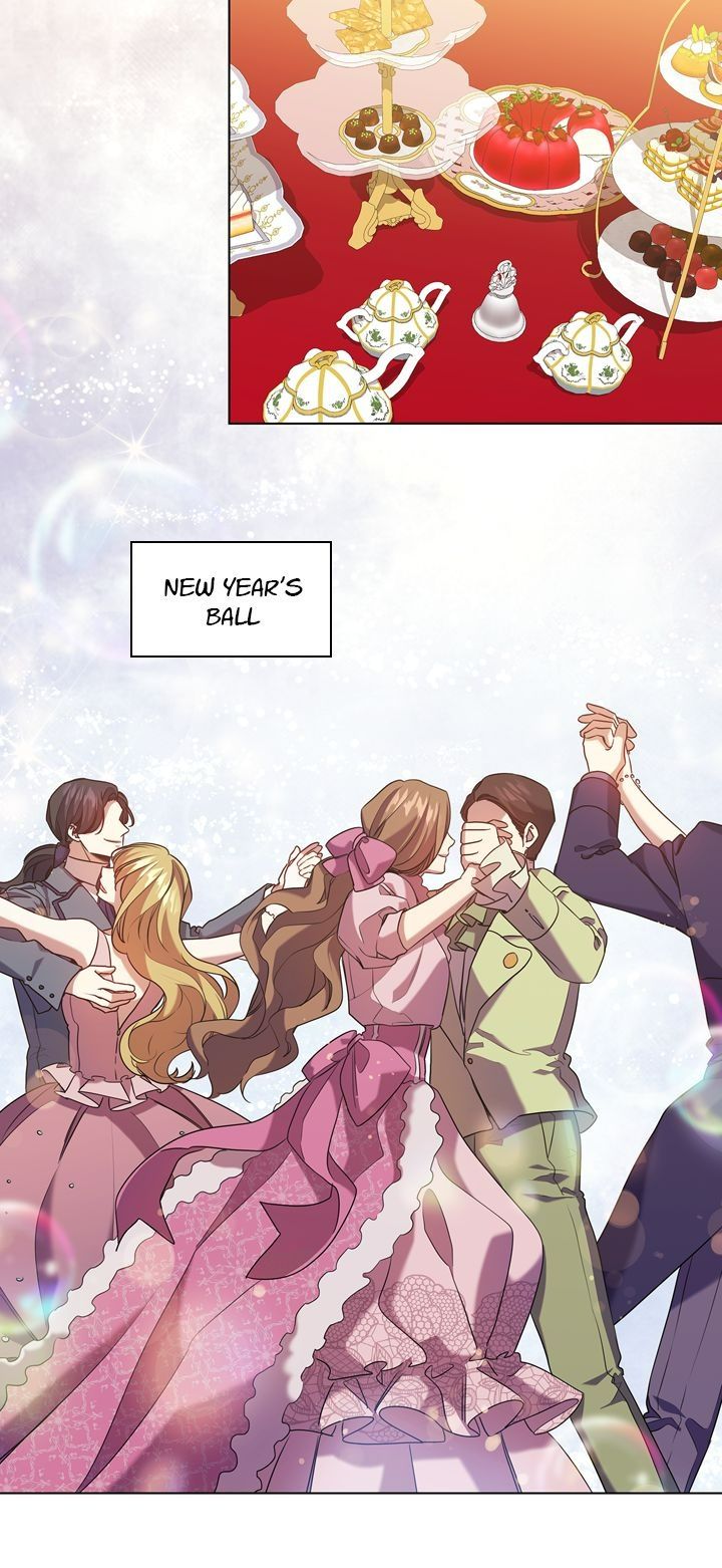 Page 11 of Chapter 78