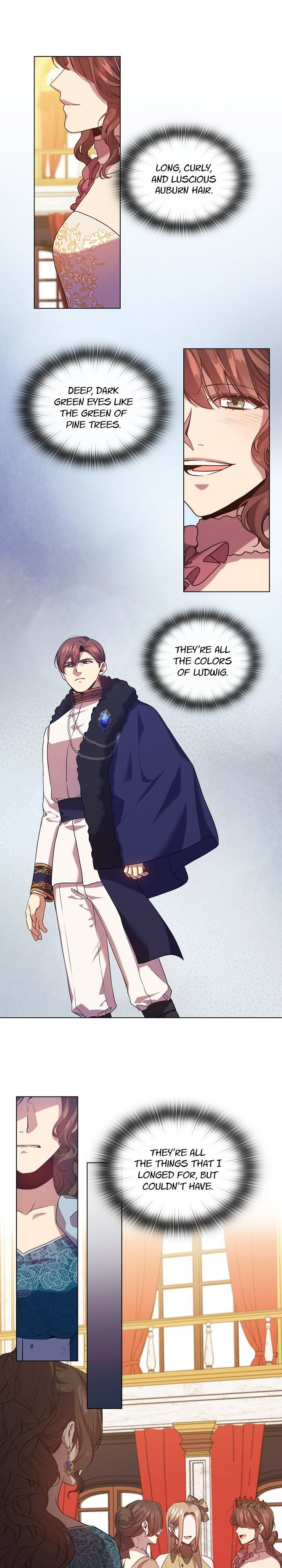 Page 12 of Chapter 78
