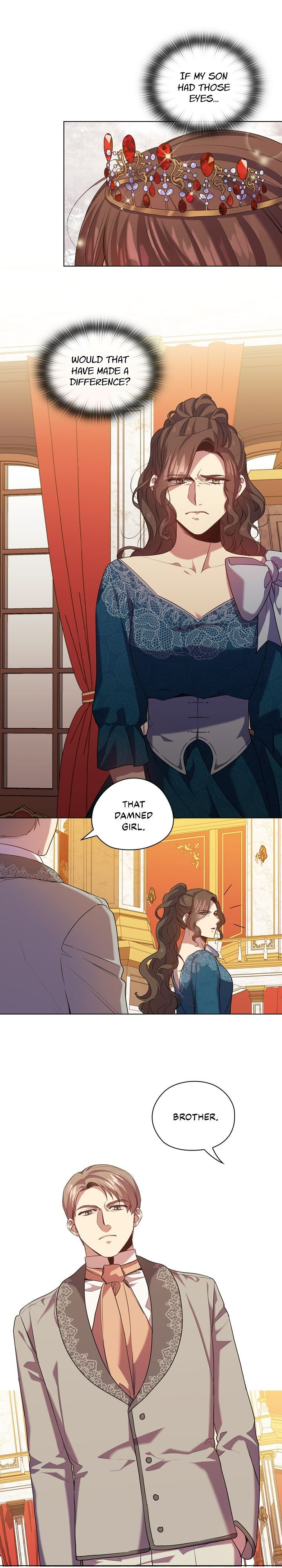 Page 14 of Chapter 78
