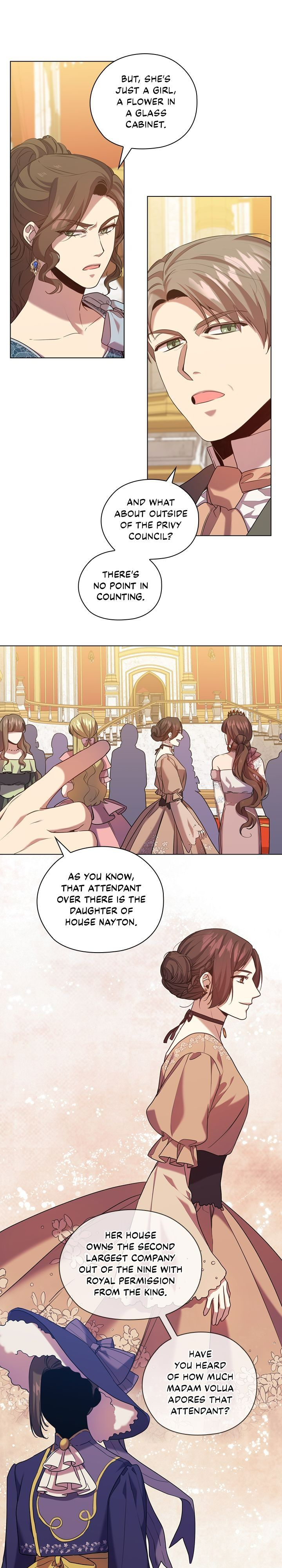 Page 16 of Chapter 78