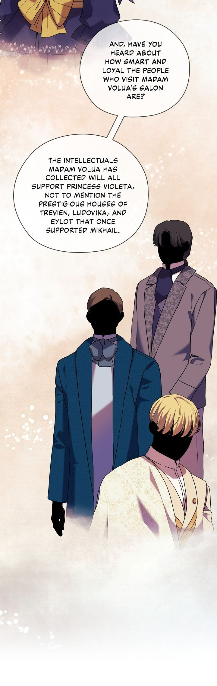 Page 17 of Chapter 78