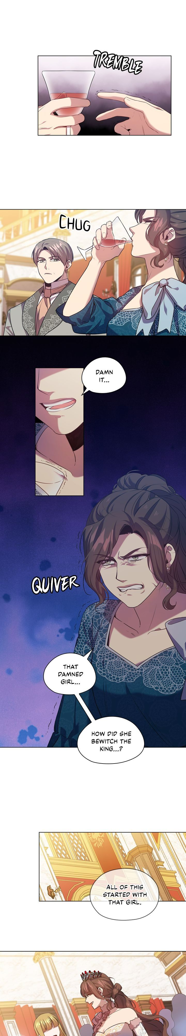 Page 20 of Chapter 78