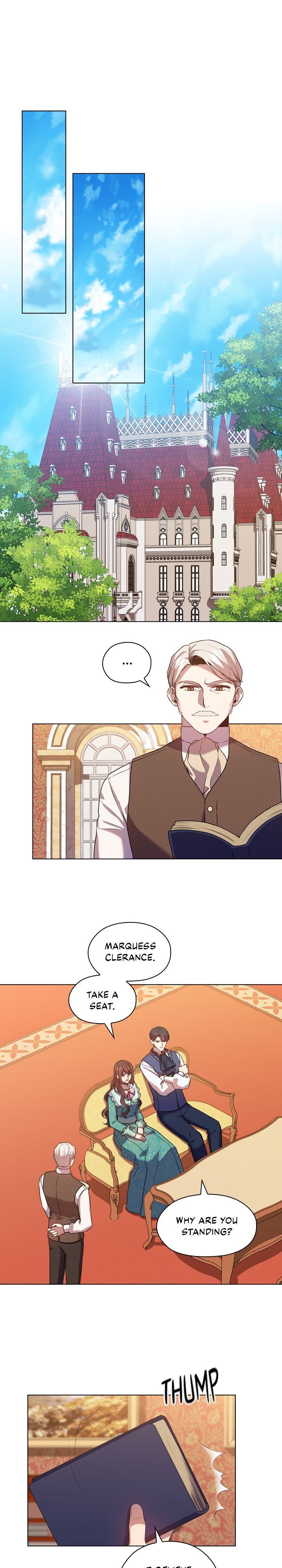 Page 2 of Chapter 79