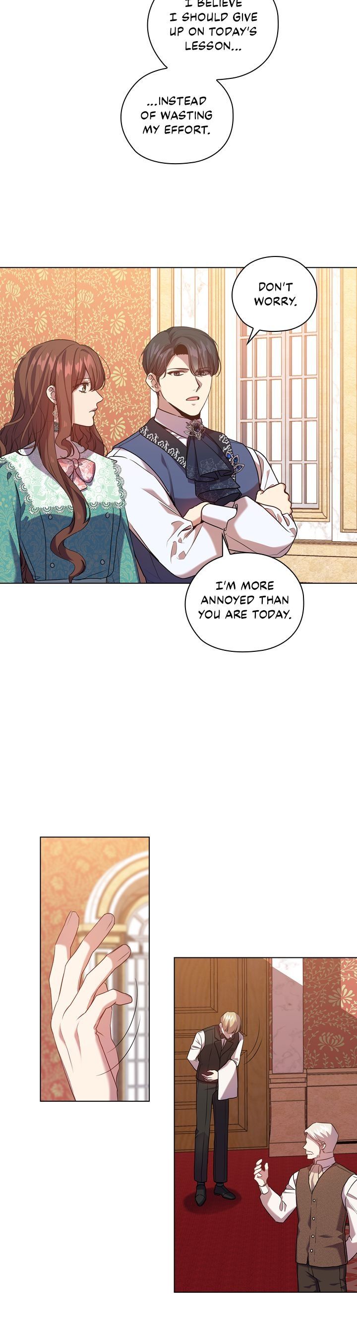 Page 3 of Chapter 79