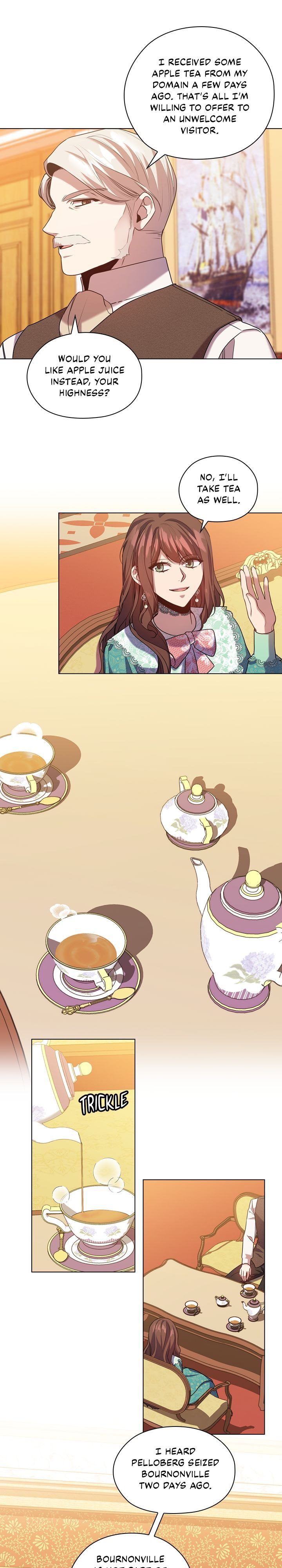 Page 4 of Chapter 79