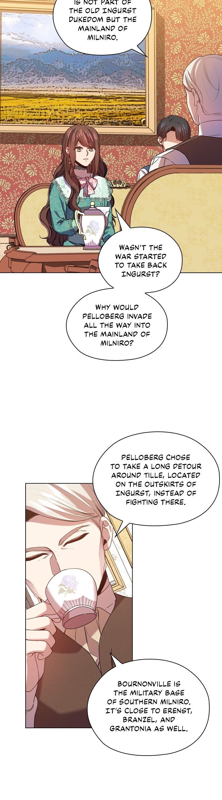 Page 5 of Chapter 79