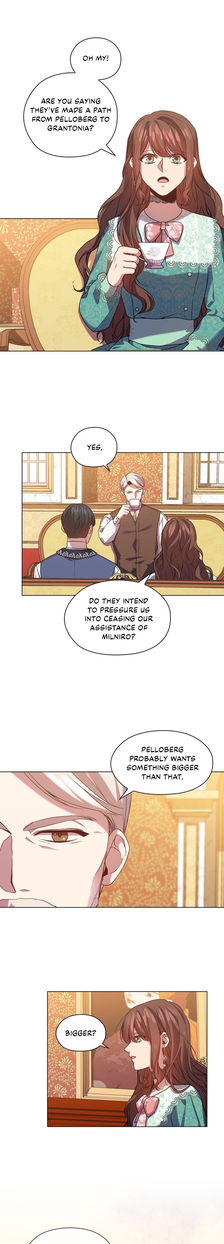 Page 6 of Chapter 79